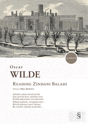 Reading Zindan Balad 